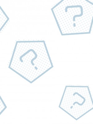 [ゆるいMC (がしひ)] 催眠術でゆるめのイタズラをするだけの本_45