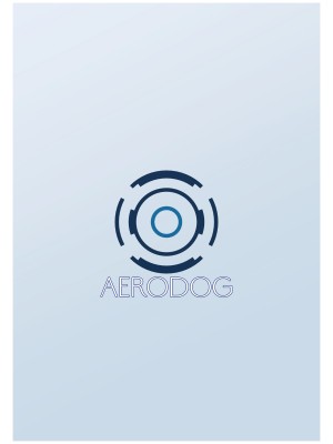 [AERODOG (inu)] 飛鳥馬トキの優雅な性活 (ブルーアーカイブ) [DL版]_26