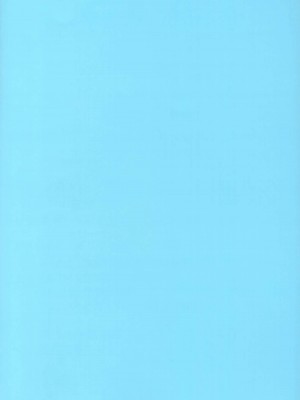 (C102) [あずまや (カズマ)] KOUKOU MIRUKO (僕のヒーローアカデミア)_18