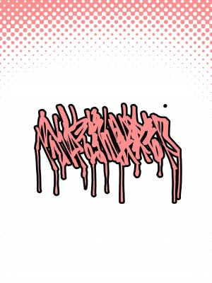 [肉体言語倶楽部 (デコ助)] ネルが悪い (ブルーアーカイブ) [DL版]_28