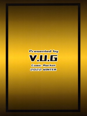 (C101) [V.U.G (わぁる)] 強気な女パイロットを何でもヤリたい放題にしちゃう催眠アプリver.1.00 (コードギアス 反逆のルルーシュ)_26