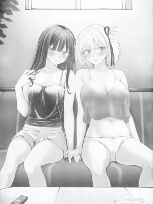 (C103) [帰宅時間 (きたく)] めっちゃLOVEホリデー (リコリス・リコイル)_26