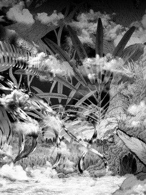 [和原ヨウ] おばしょたハーレム [DL版]_144