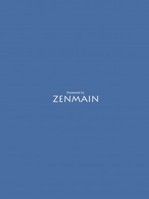 [ZENMAIN (ねじろ)] Tokimeki Bunny -押しかけバニーの性処理サポート- (ブルーアーカイブ)_28