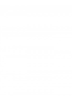 [針金紳士同盟 (針金紳士)] オキシトシンオーバードーズ (ブルーアーカイブ)_02