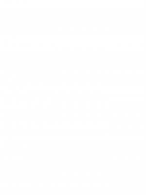 [針金紳士同盟 (針金紳士)] オキシトシンオーバードーズ (ブルーアーカイブ)_25