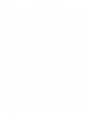 [針金紳士同盟 (針金紳士)] オキシトシンオーバードーズ (ブルーアーカイブ)_27