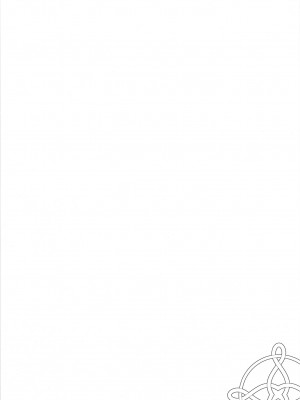 (C103) [並々食堂 (月並甲介)] おつかれ先生～キリノのばあい～_04