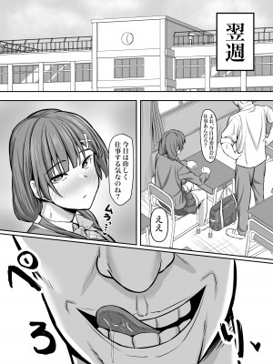 [激辛ナポリタン党] 幼馴染彼女、寝取られ調教_24