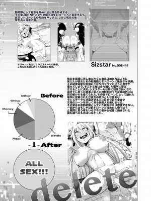 [一家離散 (しばこ)] SIZSTAR'S STORY 005 [DL版]_31