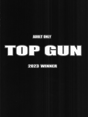 (C103) [TOPGUN (プリプリJET)] 呪術少女 2.0 (呪術廻戦)_30