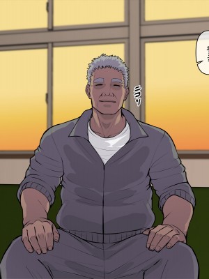 [THE HYPERMAN] 霊感女教師 藤堂 香〜悪霊に取り憑かれた男性教師の餌食となった女〜_010