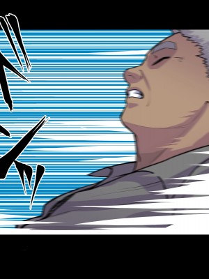 [THE HYPERMAN] 霊感女教師 藤堂 香〜悪霊に取り憑かれた男性教師の餌食となった女〜_080