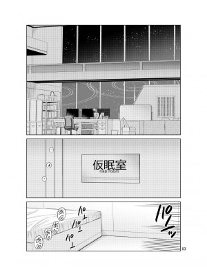 [CRIMSON GROUND (宮社惣恭)] 淫靡にご奉仕いたします (ブルーアーカイブ)_03