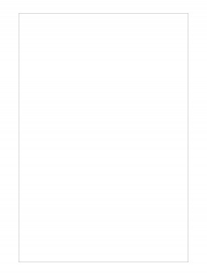 [肉樂園 (豊臨)] 最最愛你的大狐狸 [中國翻譯]_21