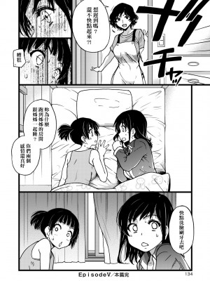 [師走の翁] 円光おじさん [中国翻訳] [無修正] [DL版]_139