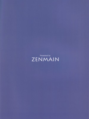 (C103) [ZENMAIN (ねじろ)] Tokimeki Bunny -押しかけバニーの性処理サポート- (ブルーアーカイブ)_26