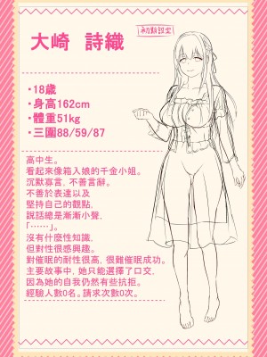 [たわわデリバリー] ウーマンイーツ～夢の美少女宅配アプリ～[無修正]_058