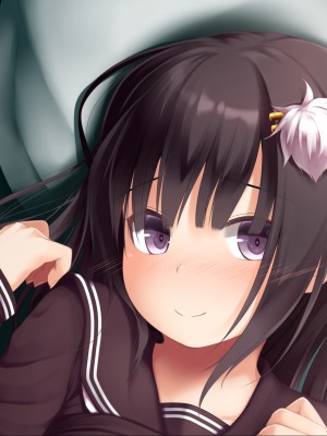 [POETTO (ハリュー)] 猫と天狗どっちがお好き？ 3 [甜族星人赞助汉化]_065