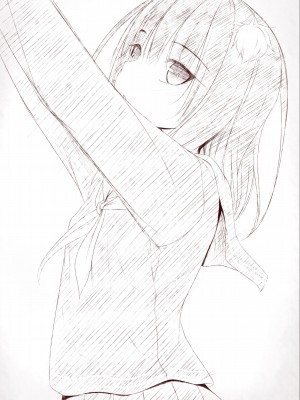 [POETTO (ハリュー)] 猫と天狗どっちがお好き？ 3 [甜族星人赞助汉化]_073