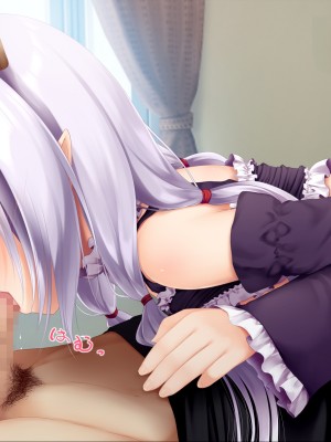 [POETTO (ハリュー)] 猫と天狗どっちがお好き？ 3 [甜族星人赞助汉化]_015