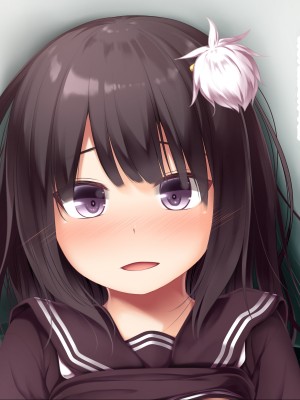 [POETTO (ハリュー)] 猫と天狗どっちがお好き？ 3 [甜族星人赞助汉化]_050