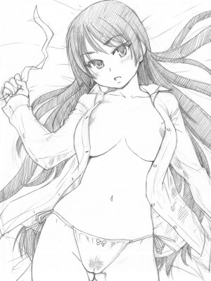 [師走の翁] ピスはめ！上 [中国翻訳] [無修正] [DL版]_029