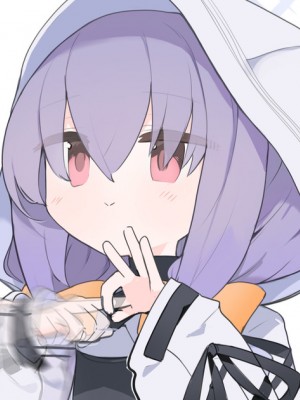 [ミコジン] アツコ本 (ブルーアーカイブ) [中国翻訳]_2