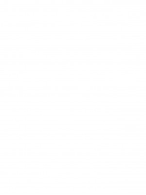 [えるうなぎ (えるう)] 天の聖杯オークション (ゼノブレイド2) [DL版]_02