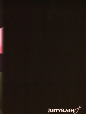 (C103) [Justy／. (Justy)] 抜け駆けUNITYAiLE (アイドリープライド)_22