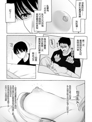 [Kanari Tokusaku] セックスにも飽きたね (コミック ゼロス 82) [鬼畜王汉化组] [無修正] [DL版]_239