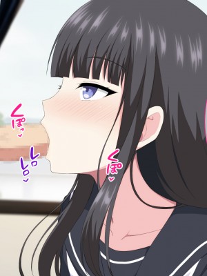 [ホワイトノート] 妹性教育!～真面目すぎる妹にセックスを教えて欲しいと頼まれて兄妹Hヤリまくりの日々～_028