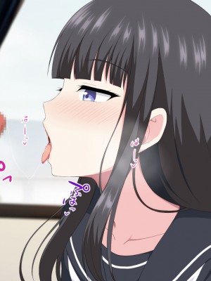 [ホワイトノート] 妹性教育!～真面目すぎる妹にセックスを教えて欲しいと頼まれて兄妹Hヤリまくりの日々～_034