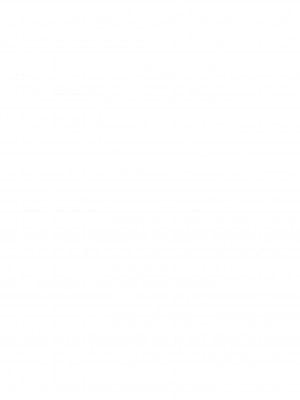 [ぱぴの.家 (雪見ぱぴの.)] 僕とロ〇子と好色聖夜 (ロボ子さん) [DL版]_23