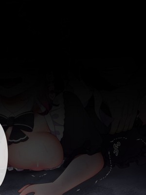 [LittlePencil (えむみやにゃむ)] 彼氏くんすまんこ!wロリ顔巨乳地雷系絵師ちゃんはキモオタ専用生オナホ 〜メンヘラに遠距離恋愛は無理がある〜_196