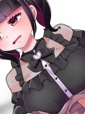 [LittlePencil (えむみやにゃむ)] 彼氏くんすまんこ!wロリ顔巨乳地雷系絵師ちゃんはキモオタ専用生オナホ 〜メンヘラに遠距離恋愛は無理がある〜_247