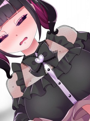 [LittlePencil (えむみやにゃむ)] 彼氏くんすまんこ!wロリ顔巨乳地雷系絵師ちゃんはキモオタ専用生オナホ 〜メンヘラに遠距離恋愛は無理がある〜_248