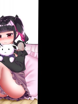 [LittlePencil (えむみやにゃむ)] 彼氏くんすまんこ!wロリ顔巨乳地雷系絵師ちゃんはキモオタ専用生オナホ 〜メンヘラに遠距離恋愛は無理がある〜_014