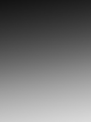 [ほるもんカレー (鳶村)] とことんやっちゃう杏山カズサ (ブルーアーカイブ) [DL版]_45