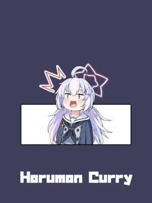 [ほるもんカレー (鳶村)] とことんやっちゃう杏山カズサ (ブルーアーカイブ) [DL版]_48