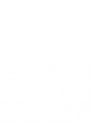 [そーま党 (そーま)] ツバサストライク!2 (ひろがるスカイ!プリキュア) [DL版]_02