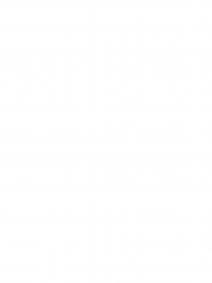 [gotaitouti (まりなくん)] 牙を食らわば (アイドルマスター SideM) [DL版]_27