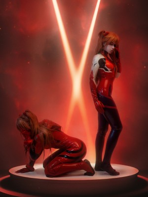 Ami chan - Asuka_13_Asuka_13