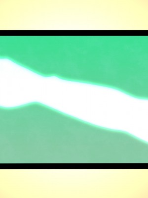 [星井工房] 輝装星姫アステリア2 逆心の偽愛堕焉 [村长个人汉化][RJ423147]_017