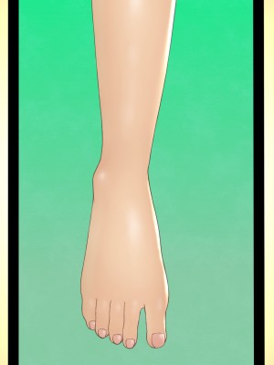 [星井工房] 輝装星姫アステリア2 逆心の偽愛堕焉 [村长个人汉化][RJ423147]_019