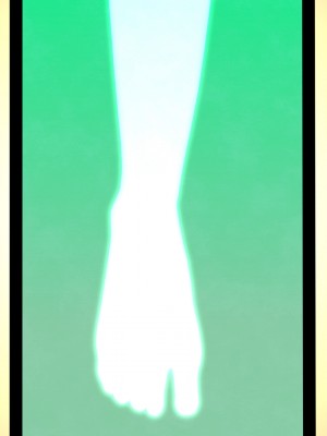 [星井工房] 輝装星姫アステリア2 逆心の偽愛堕焉 [村长个人汉化][RJ423147]_020