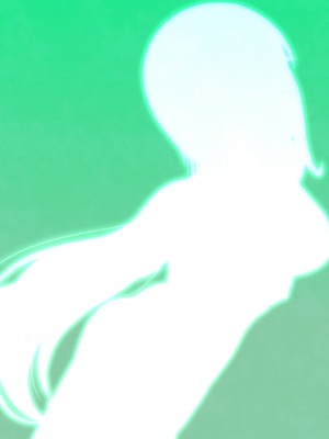 [星井工房] 輝装星姫アステリア2 逆心の偽愛堕焉 [村长个人汉化][RJ423147]_023