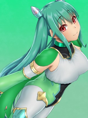 [星井工房] 輝装星姫アステリア2 逆心の偽愛堕焉 [村长个人汉化][RJ423147]_025