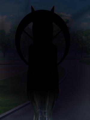 [星井工房] 輝装星姫アステリア2 逆心の偽愛堕焉 [村长个人汉化][RJ423147]_032