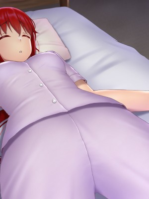 [星井工房] 輝装星姫アステリア2 逆心の偽愛堕焉 [村长个人汉化][RJ423147]_052